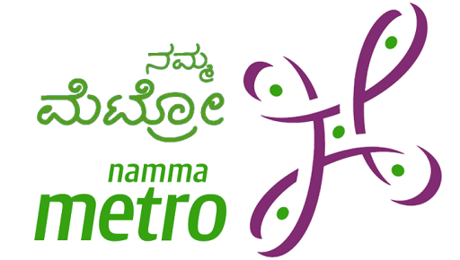 Namma Metro Bangalore Routes Stations Fares And Schedule